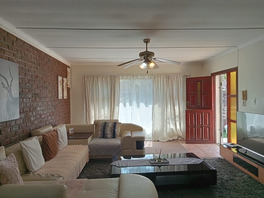 3 Bedroom Property for Sale in Beacon Bay Eastern Cape